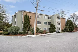 3 Bridgeview Cir, Tyngsborough, MA 01879 - Photo 27