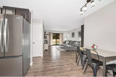 3 Bridgeview Cir #45, Tyngsborough, MA 01879 - Photo 3