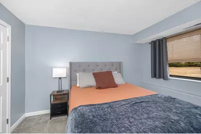 3 Bridgeview Cir #45, Tyngsborough, MA 01879 - Photo 17