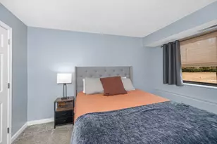 3 Bridgeview Cir, Tyngsborough, MA 01879 - Photo 17