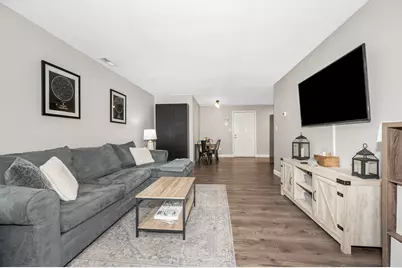 3 Bridgeview Cir #45, Tyngsborough, MA 01879 - Photo 9