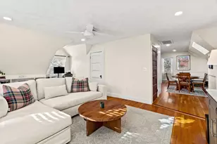 28 Columbus Ave, Beverly, MA 01915 - Photo 7