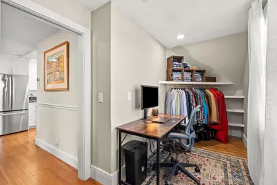 28 Columbus Ave #3, Beverly, MA 01915 - Photo 33