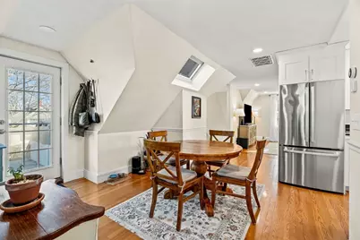 28 Columbus Ave #3, Beverly, MA 01915 - Photo 15