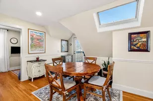 28 Columbus Ave, Beverly, MA 01915 - Photo 9