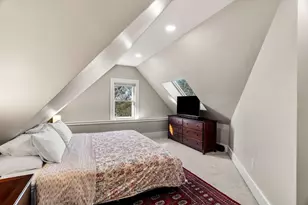 28 Columbus Ave, Beverly, MA 01915 - Photo 29