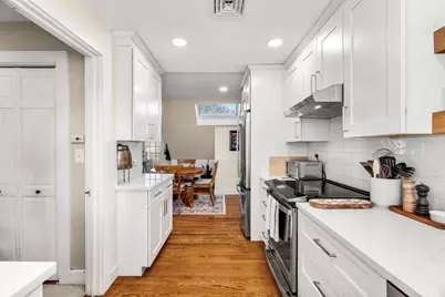 28 Columbus Ave #3, Beverly, MA 01915 - Photo 21