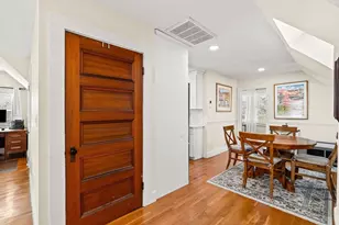 28 Columbus Ave, Beverly, MA 01915 - Photo 13