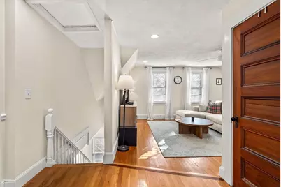 28 Columbus Ave #3, Beverly, MA 01915 - Photo 25