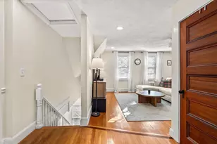 28 Columbus Ave, Beverly, MA 01915 - Photo 25