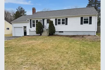 17 Beatty St, Canton, MA 02021 - Photo 1