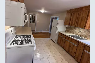 17 Beatty St, Canton, MA 02021 - Photo 5