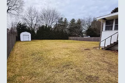 17 Beatty St, Canton, MA 02021 - Photo 13