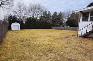 17 Beatty St, Canton, MA 02021 - Photo 13