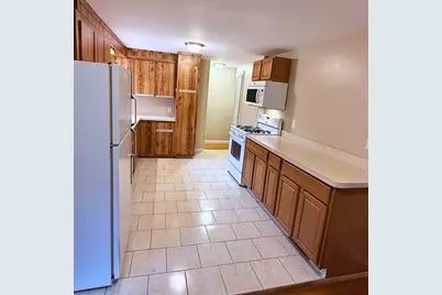 17 Beatty St, Canton, MA 02021 - Photo 7