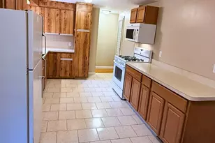 17 Beatty St, Canton, MA 02021 - Photo 7