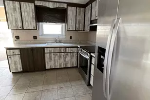 2 Eagle Rock Rd, Randolph, MA 02368 - Photo 5