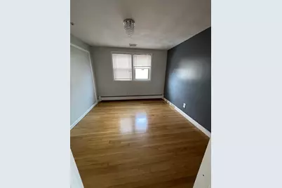 2 Eagle Rock Rd #1, Randolph, MA 02368 - Photo 7