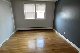 2 Eagle Rock Rd, Randolph, MA 02368 - Photo 7