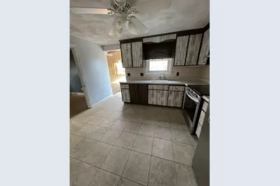 2 Eagle Rock Rd #1, Randolph, MA 02368 - Photo 3