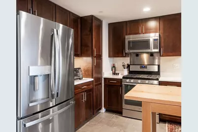 130 John Street #G45, Lowell, MA 01852 - Photo 3