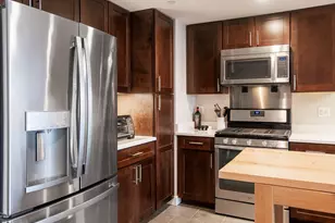 130 John St, Lowell, MA 01852 - Photo 3