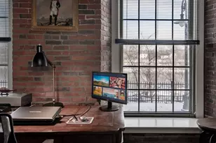 130 John St, Lowell, MA 01852 - Photo 7