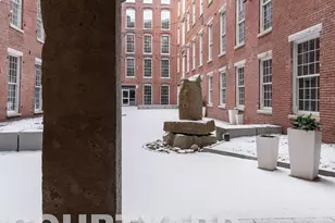 130 John St, Lowell, MA 01852 - Photo 19