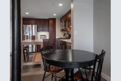 130 John Street #G45, Lowell, MA 01852 - Photo 5