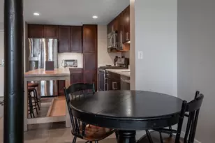 130 John St, Lowell, MA 01852 - Photo 5