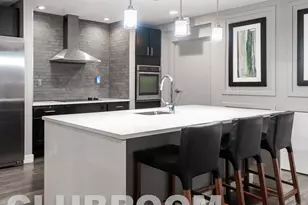 130 John St, Lowell, MA 01852 - Photo 17