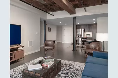 130 John Street #G45, Lowell, MA 01852 - Photo 9