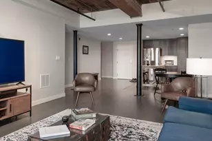 130 John St, Lowell, MA 01852 - Photo 9