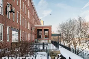 130 John St, Lowell, MA 01852 - Photo 23