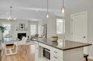 49 Quarry Rd, Acton, MA 01720 - Photo 13