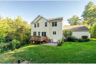 49 Quarry Rd #49, Acton, MA 01720 - Photo 29
