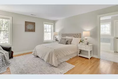 49 Quarry Rd #49, Acton, MA 01720 - Photo 15