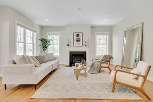 49 Quarry Rd, Acton, MA 01720 - Photo 3