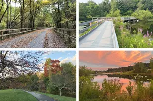 49 Quarry Rd, Acton, MA 01720 - Photo 39