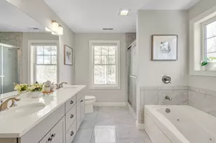 49 Quarry Rd, Acton, MA 01720 - Photo 17