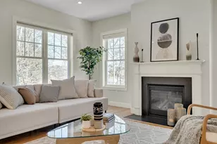 49 Quarry Rd, Acton, MA 01720 - Photo 5