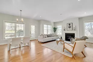 49 Quarry Rd, Acton, MA 01720 - Photo 9