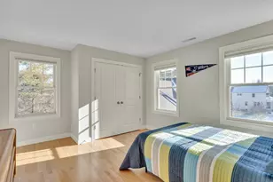 49 Quarry Rd, Acton, MA 01720 - Photo 19