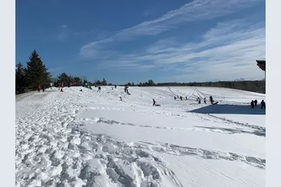 49 Quarry Rd #49, Acton, MA 01720 - Photo 37