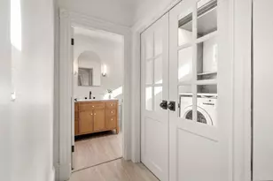 259 Washington St, Melrose, MA 02176 - Photo 29