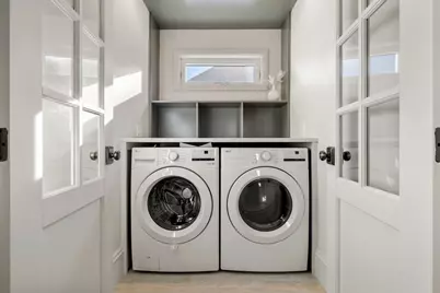 259 Washington St, Melrose, MA 02176 - Photo 31