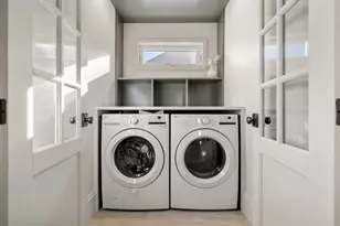 259 Washington St, Melrose, MA 02176 - Photo 31