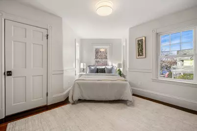 259 Washington St, Melrose, MA 02176 - Photo 27