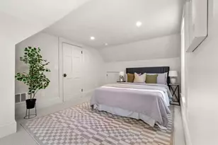 259 Washington St, Melrose, MA 02176 - Photo 33