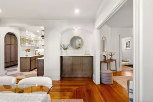 259 Washington St, Melrose, MA 02176 - Photo 11